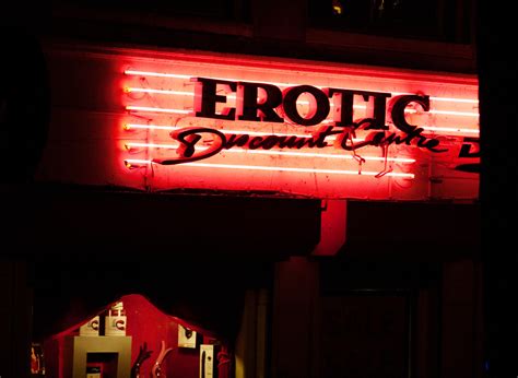 erotic discount centre|The Best Adult in East Bay .